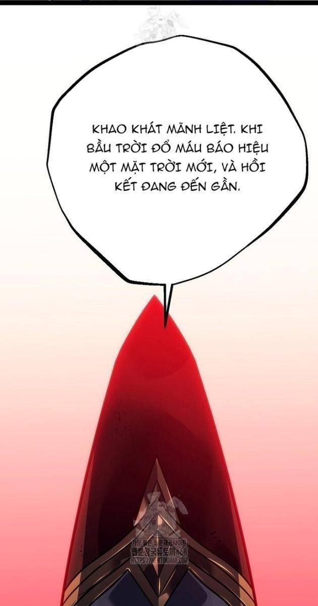 Chuyển Sinh Thành Con Ngoài Giá Thú Của Gia Đình Kiếm Thuật Danh Tiếng - Page 75