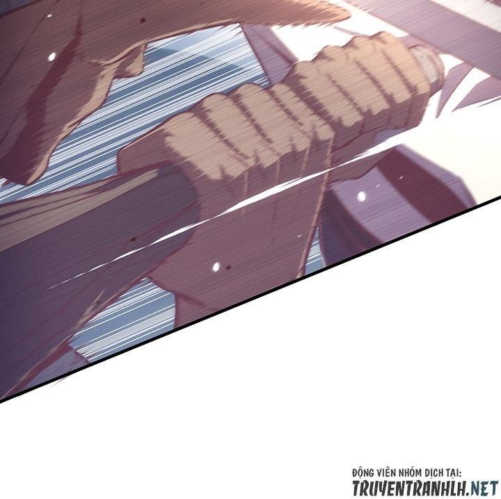 Con Đường Đế Vương - Page 103