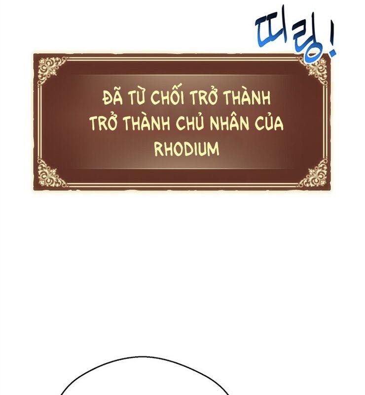 Con Đường Đế Vương - Page 51