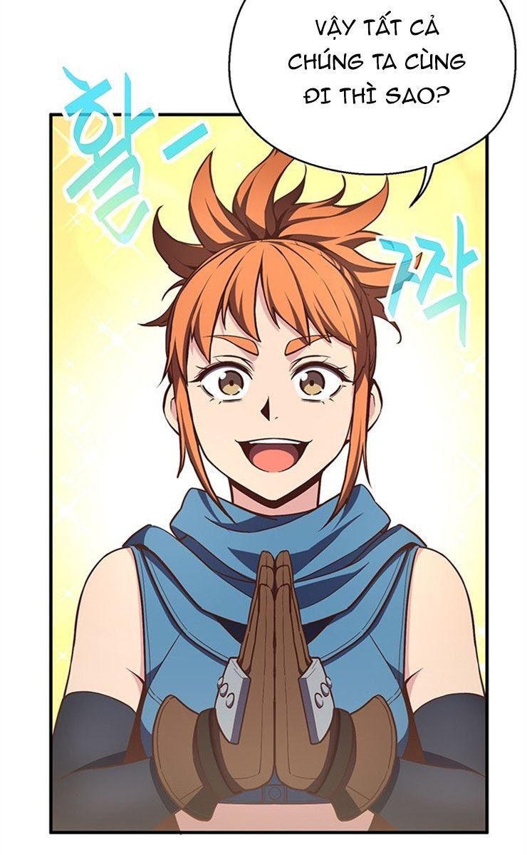 Con Đường Đế Vương - Page 57