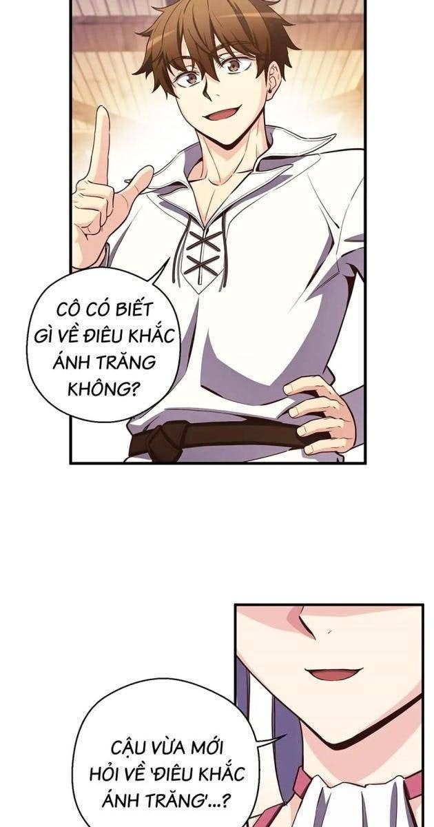 Con Đường Đế Vương - Page 78
