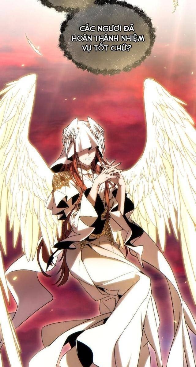 Người Chơi Mạnh Nhất Hồi Quy Lần Thứ 100 - Page 31