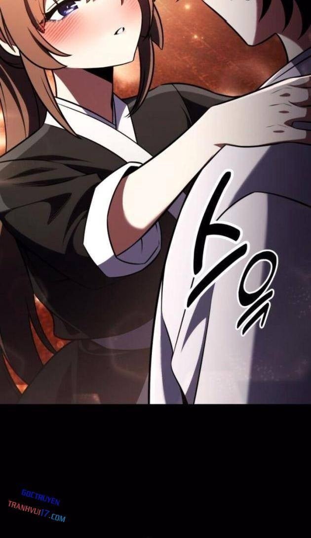 Tôi Đã Giết Tuyển Thủ Học Viện - Page 39