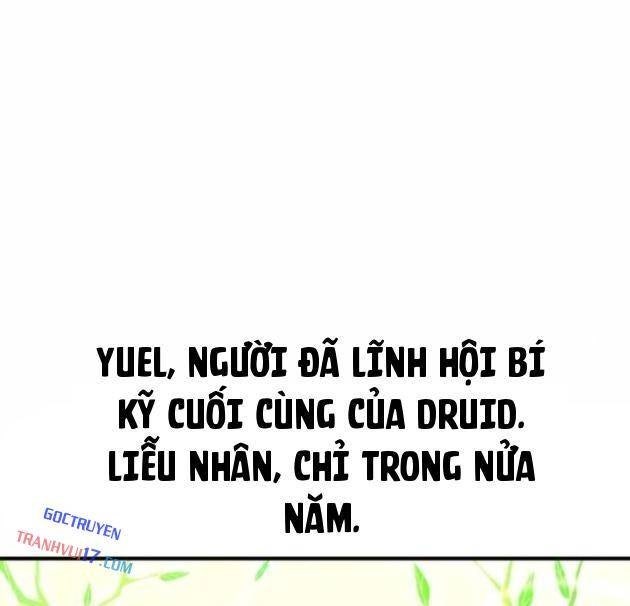 Tôi Đã Giết Tuyển Thủ Học Viện - Page 134