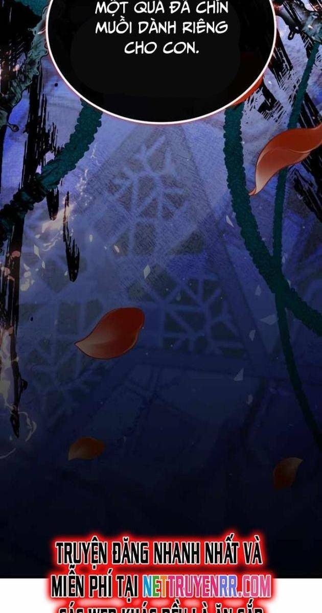 Xin Hãy Đọc - Page 57