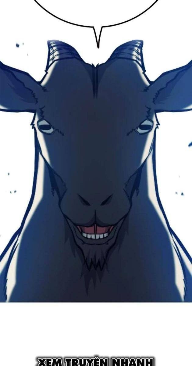 Nhà Tù Vị Thành Niên - Page 83