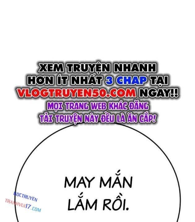 Nhà Tù Vị Thành Niên - Page 256