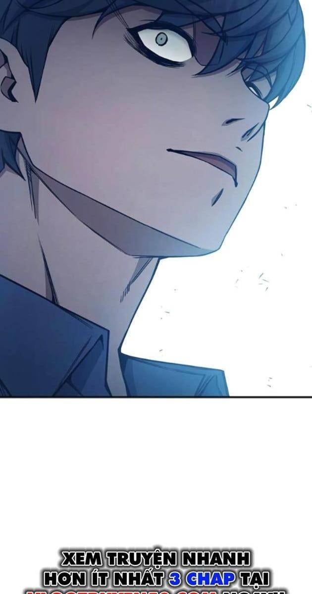 Nhà Tù Vị Thành Niên - Page 295