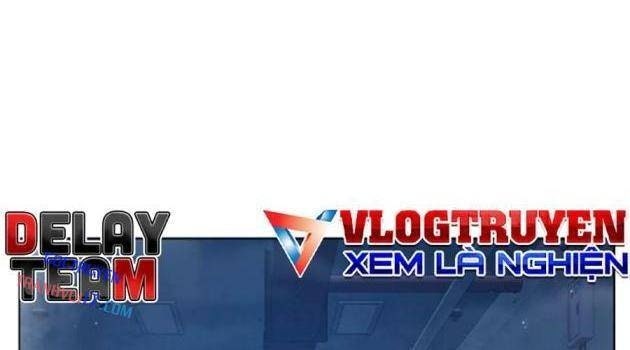 Nhà Tù Vị Thành Niên - Page 83