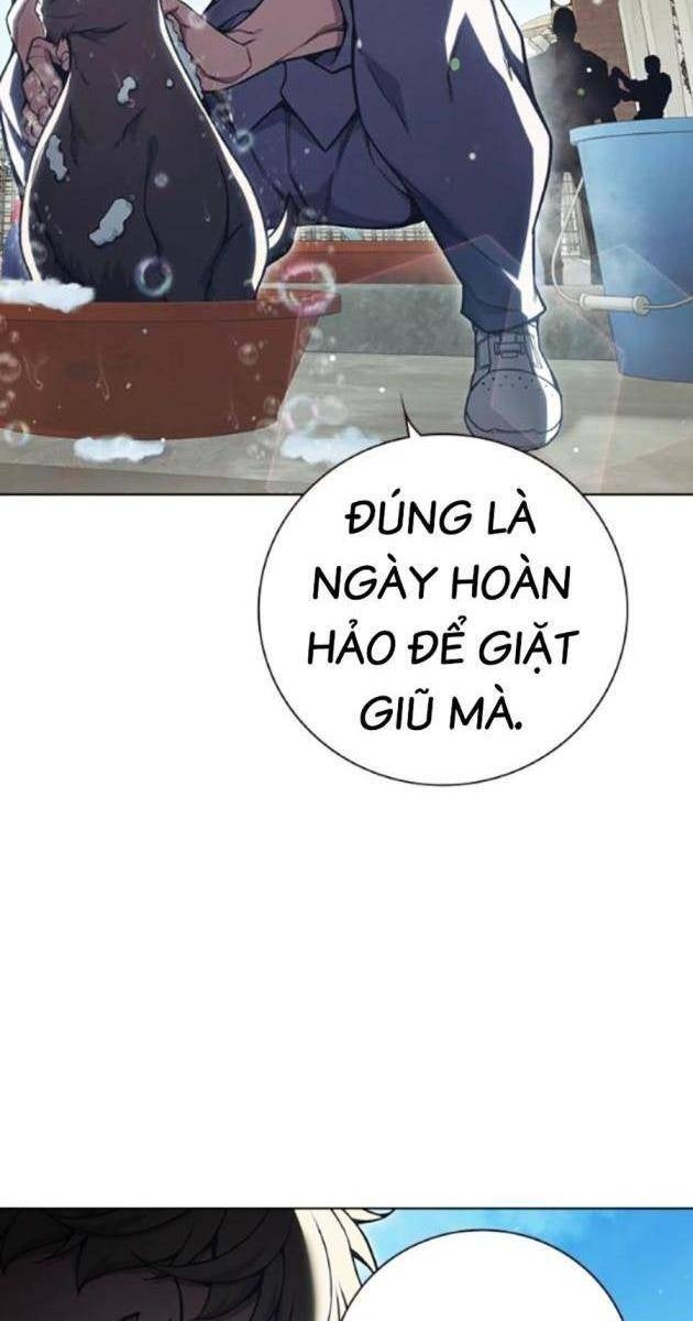 Nhà Tù Vị Thành Niên - Page 118