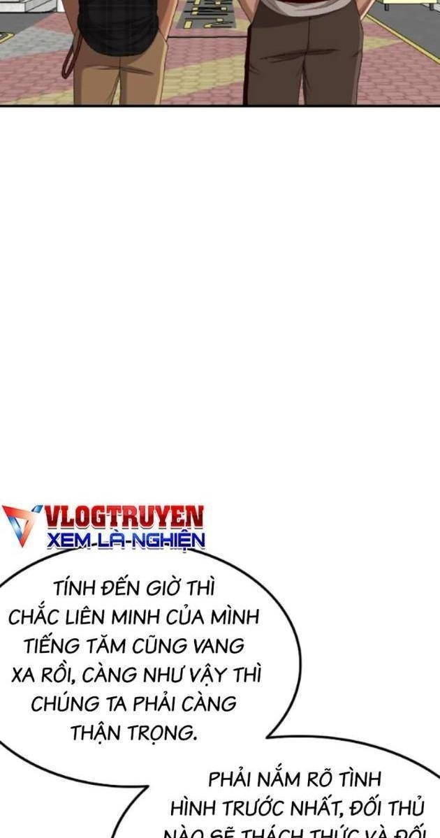 Người Xấu - Page 66