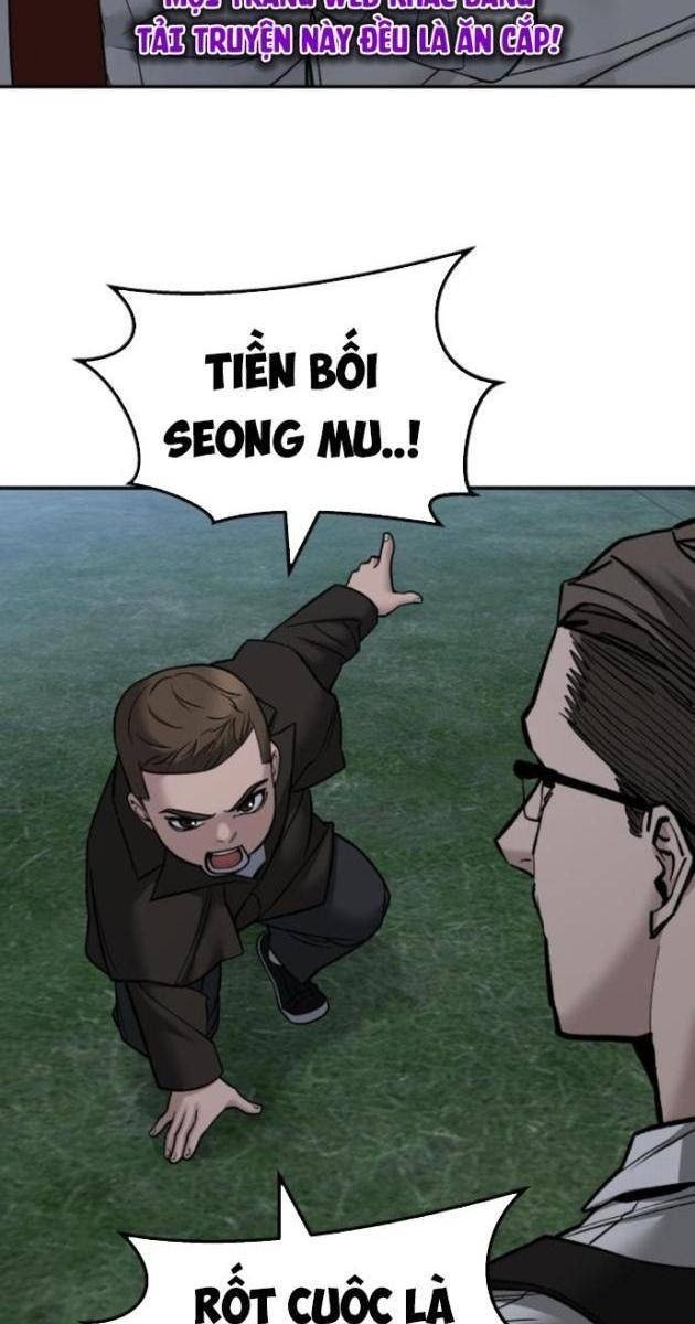 Quản Lý Du Côn - Page 26