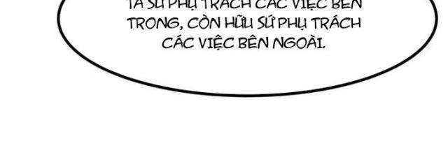 Đại Cao Thủ - Page 93