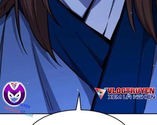 Tuyệt Đỉnh Kiếm Cảm - Page 184