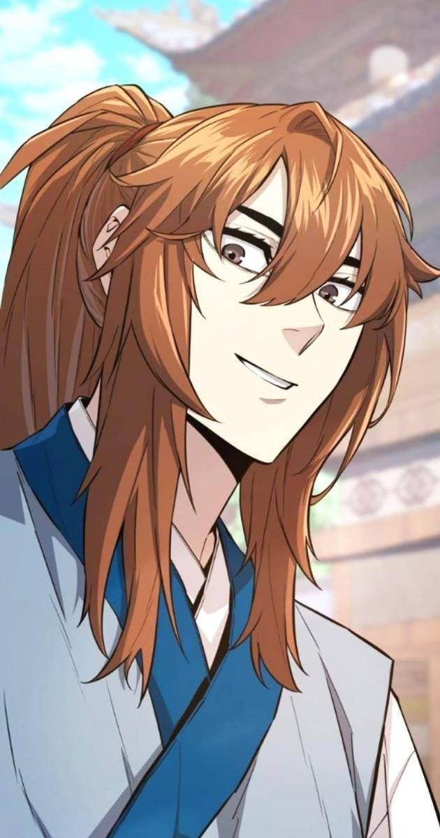 Tuyệt Đỉnh Kiếm Cảm - Page 120