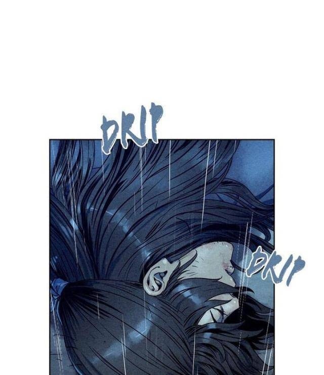 Thợ Săn Mosin - Page 135