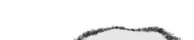 Thợ Săn Mosin - Page 158