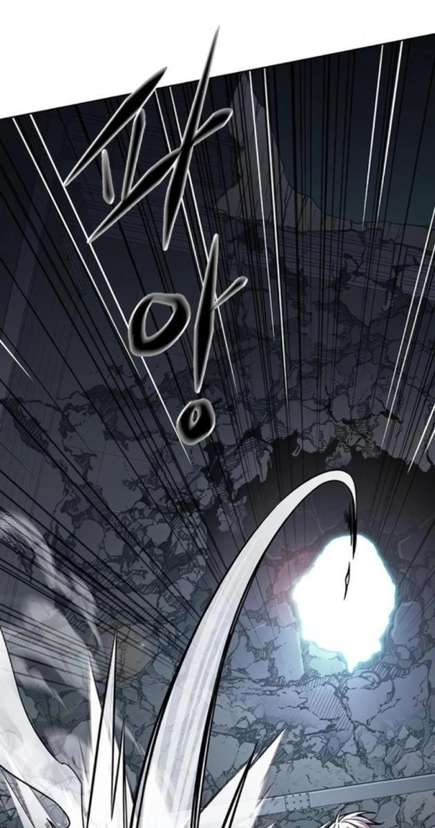 Mèo Mập Béo Bự - Page 144