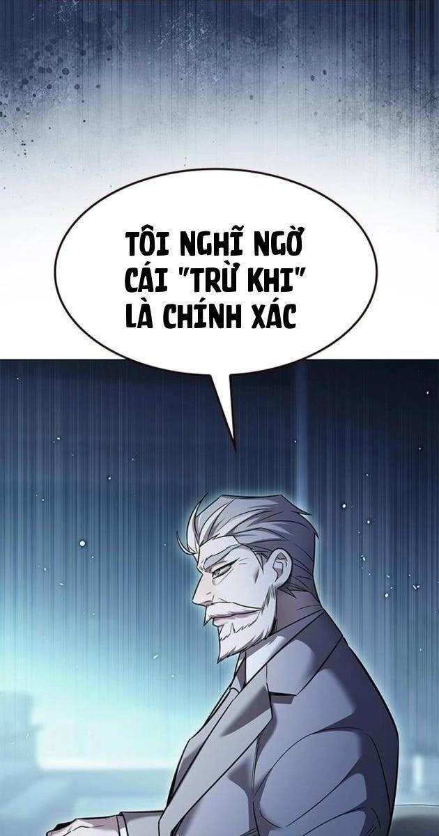 Mèo Mập Béo Bự - Page 16