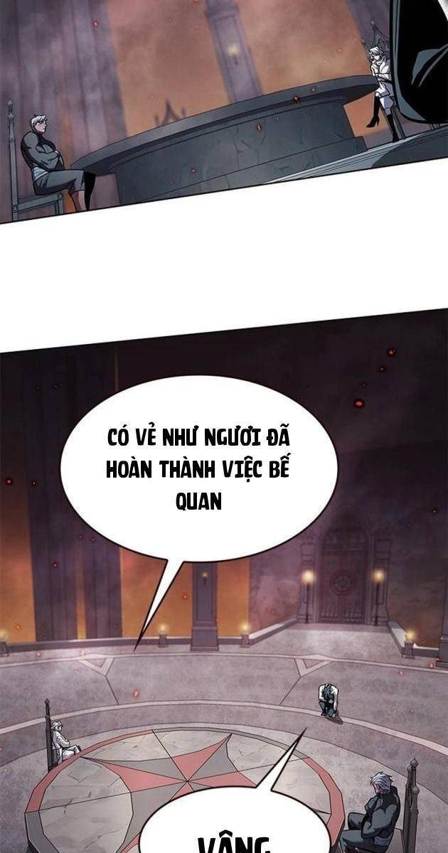 Mèo Mập Béo Bự - Page 123