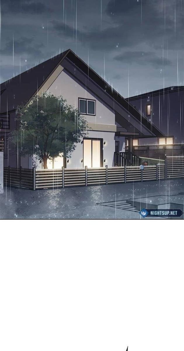 Mèo Mập Béo Bự - Page 127