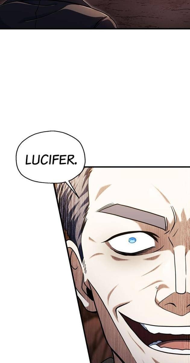 Người Chơi Không Thể Thăng Cấp - Page 79