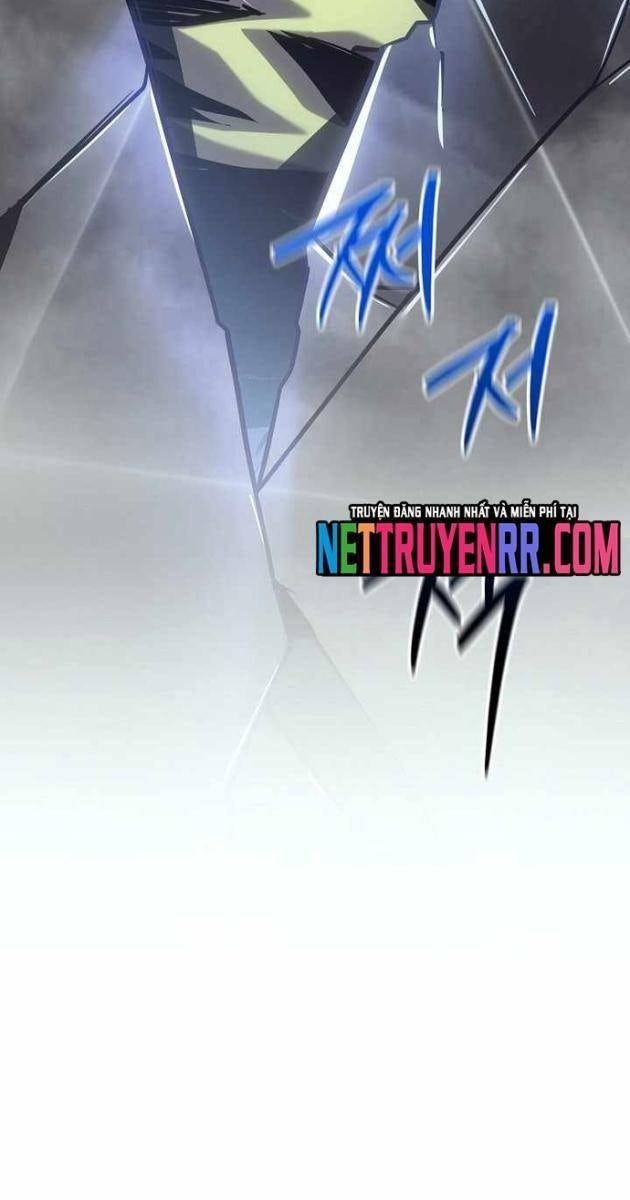 Chuyển Sinh Thành Con Ngoài Giá Thú Của Gia Đình Kiếm Thuật Danh Tiếng - Page 139
