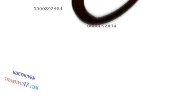 Nhập Vai Phản Diện Mắt Cáo Hoàn Hảo - Page 129