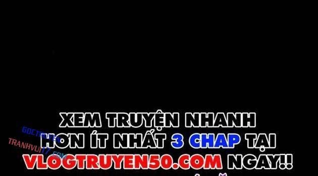 Bố Tôi Là Đặc Vụ - Page 6