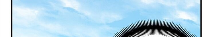 Con Đường Đế Vương - Page 86