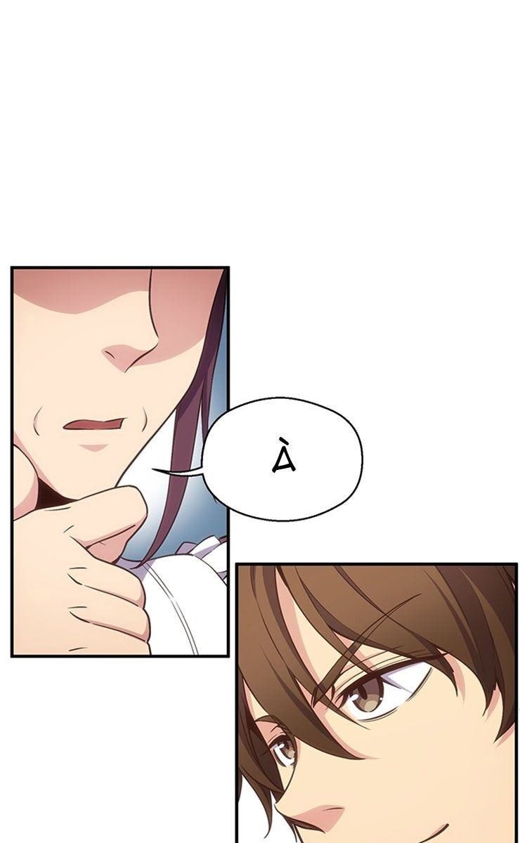 Con Đường Đế Vương - Page 58