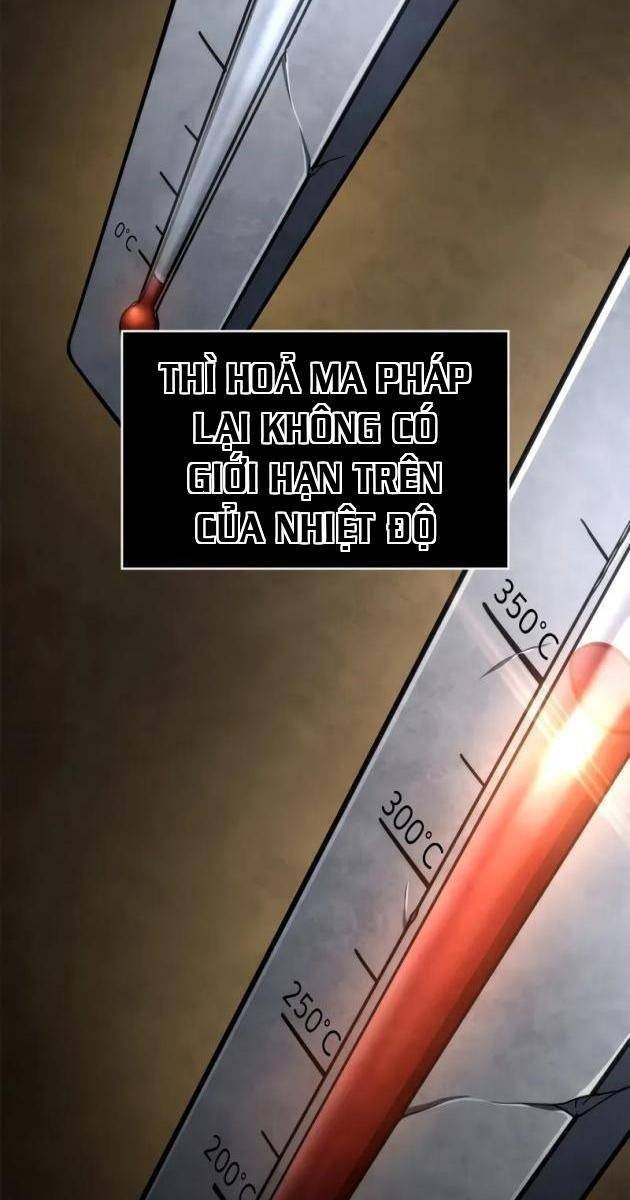 Vô Hạn Pháp Sư - Page 89