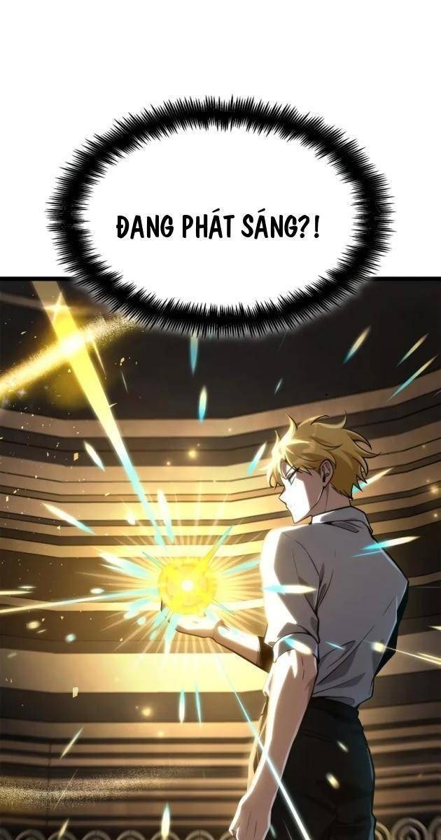 Vô Hạn Pháp Sư - Page 61