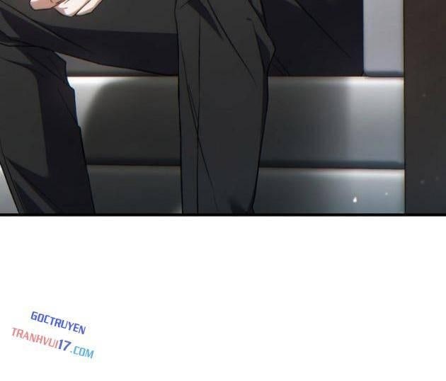 Người Chơi Mạnh Nhất Hồi Quy Lần Thứ 100 - Page 129