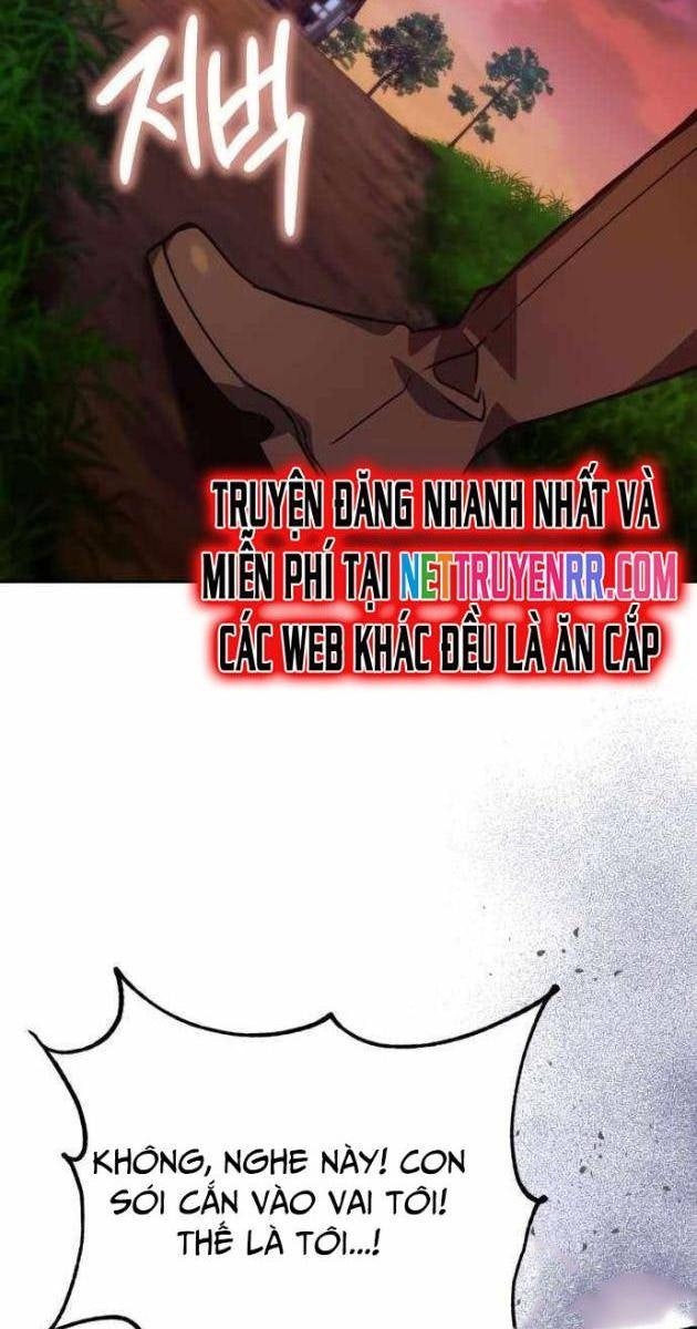 Xin Hãy Đọc - Page 57