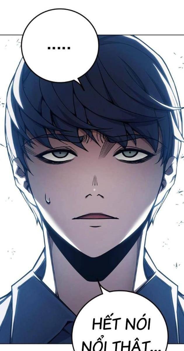 Nhà Tù Vị Thành Niên - Page 85