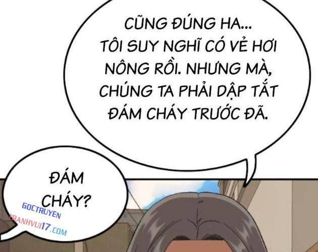 Người Xấu - Page 69