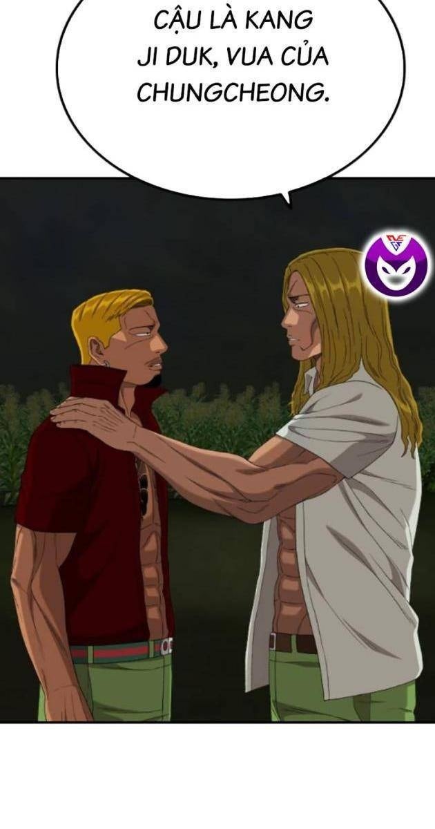 Người Xấu - Page 95