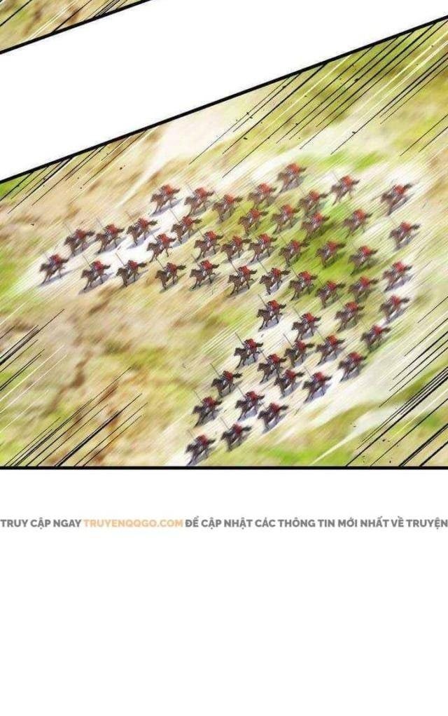 Đại Cao Thủ - Page 41