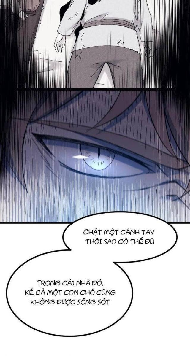 Đại Cao Thủ - Page 38