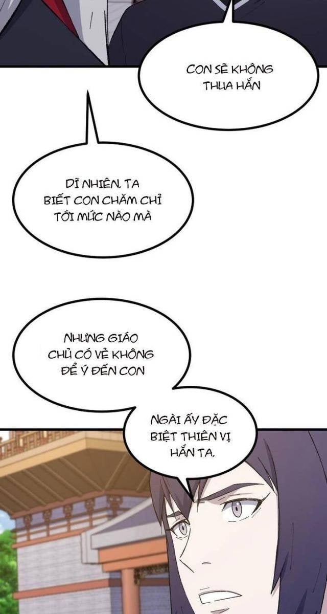 Đại Cao Thủ - Page 52