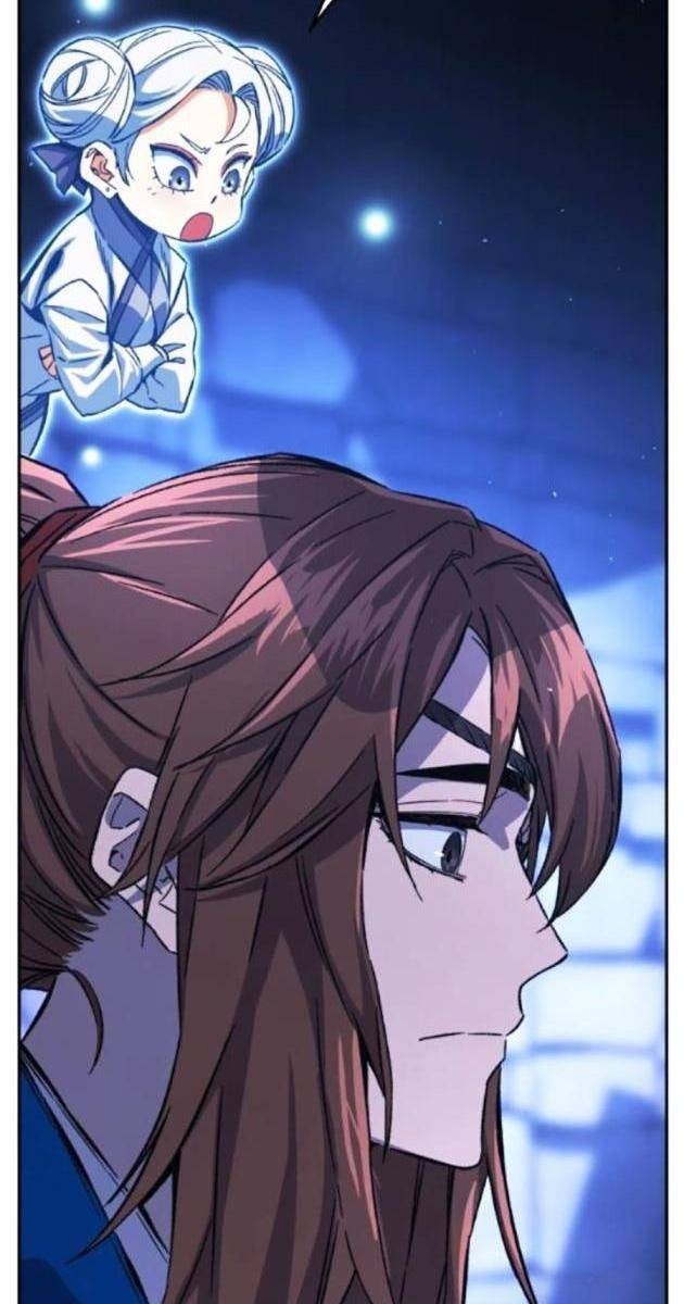 Tuyệt Đỉnh Kiếm Cảm - Page 138