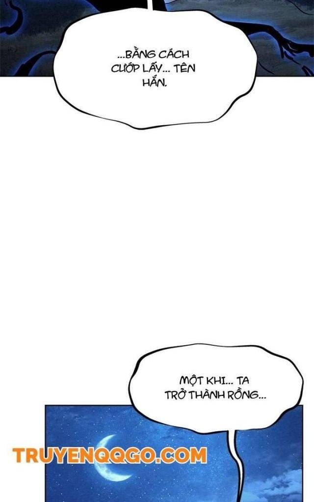 Thợ Săn Mosin - Page 27