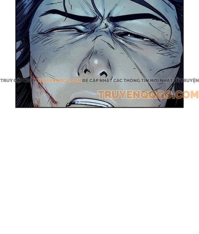 Thợ Săn Mosin - Page 84