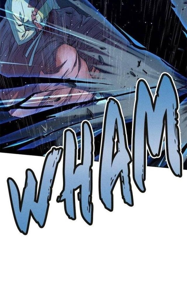 Thợ Săn Mosin - Page 88