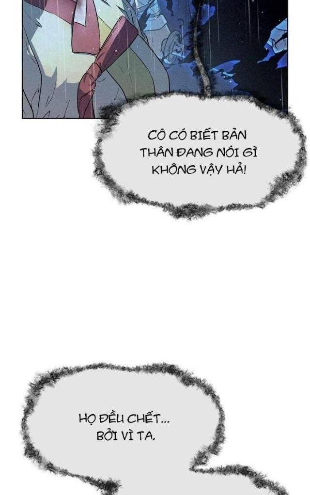 Thợ Săn Mosin - Page 96