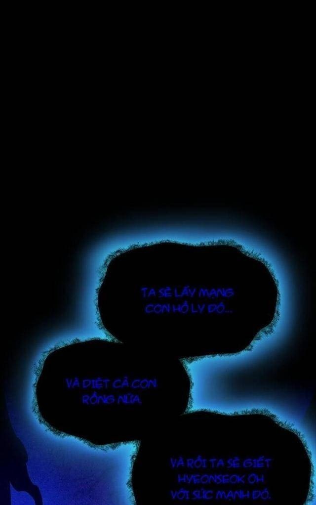 Thợ Săn Mosin - Page 29