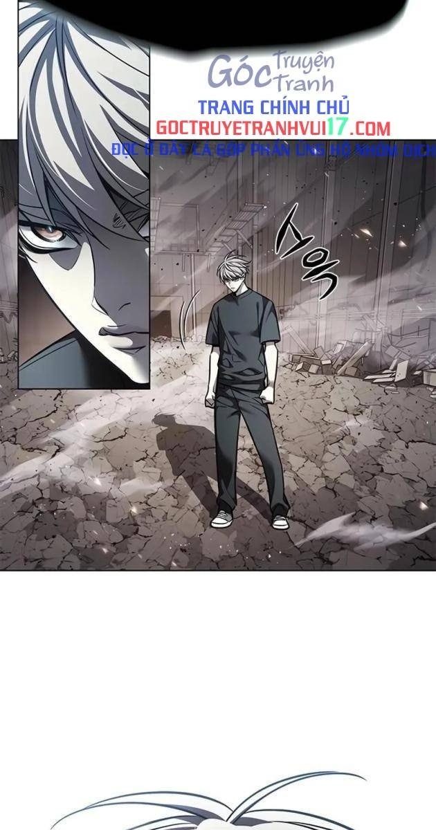 Mèo Mập Béo Bự - Page 63