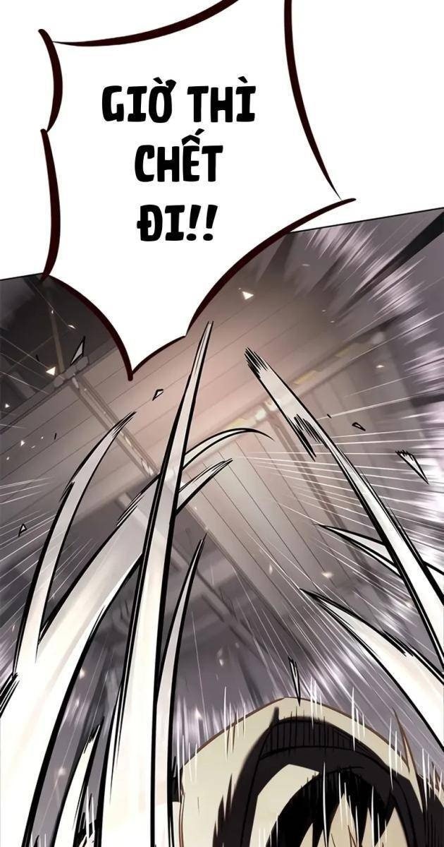 Mèo Mập Béo Bự - Page 68