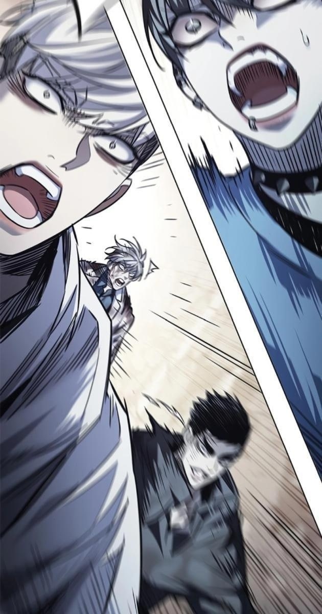 Mèo Mập Béo Bự - Page 129